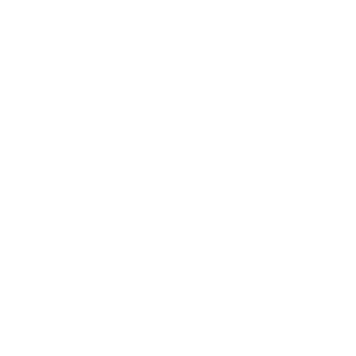 롯데물산 로고이미지