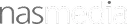 NASMEDIA