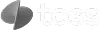 TOSS